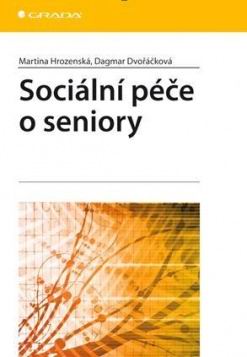 SOCIALNI PECE O SENIORY