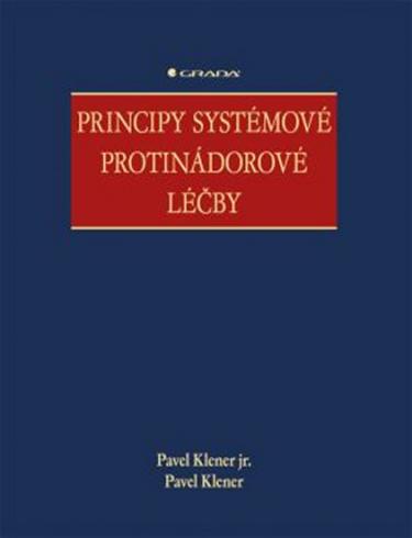 PRINCIPY SYSTEMOVE PROTINADOROVE LECBY