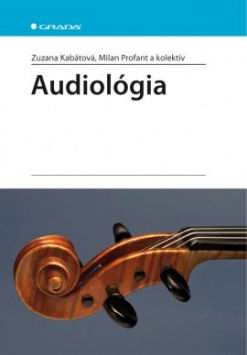 AUDIOLOGIA