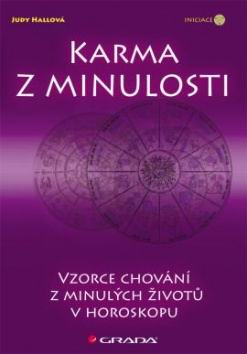 KARMA Z MINULOSTI