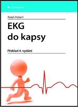 EKG DO KAPSY