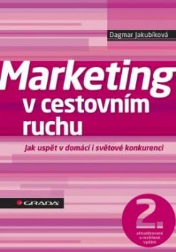MARKETING V CESTOVNIM RUCHU