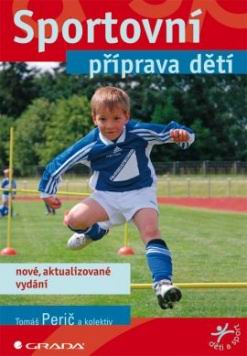 SPORTOVNI PRIPRAVA DETI