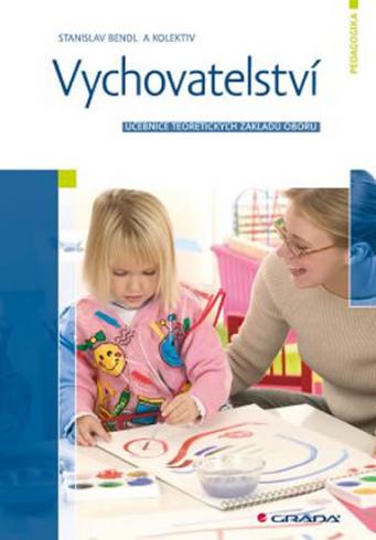 VYCHOVAVATELSTVI