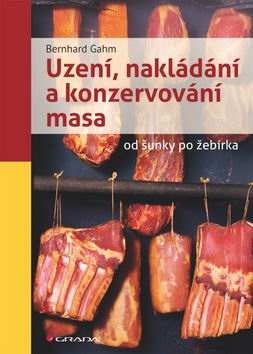 UZENI, NAKLADANI A KONZERVOVANI MASA
