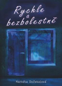 RYCHLE A BEZBOLESTNE