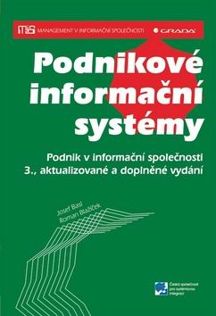 PODNIKOVE INFORMACNI SYSTEMY