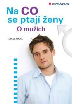 NA CO SE PTAJI ZENY O MUZICH