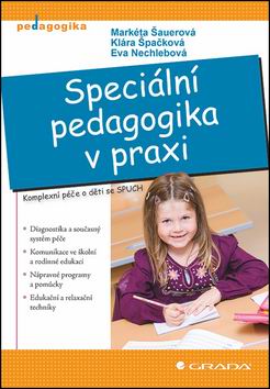 SPECIALNI PEDAGOGIKA V PRAXI