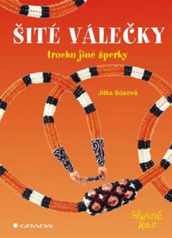 SITE VALECKY - TROCHU JINE SPERKY