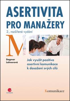 ASERTIVITA PRO MANAZERY