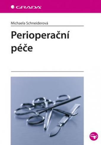 PERIOPERACNI PECE