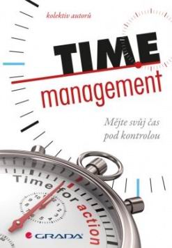 TIME MANAGEMENT