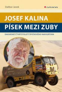 PISEK MEZI ZUBY