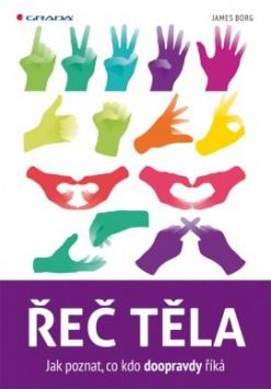 REC TELA