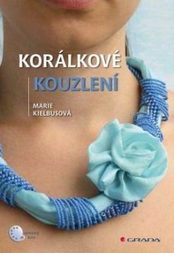 KORALKOVE KOUZLENI