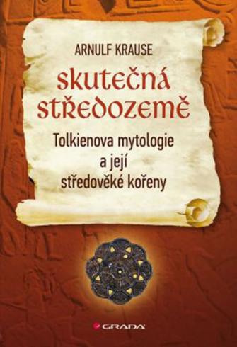 SKUTECNA STREDOZEME