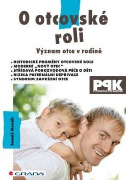 O OTCOVSKE ROLI