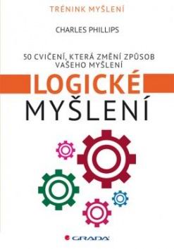 LOGICKE MYSLENI