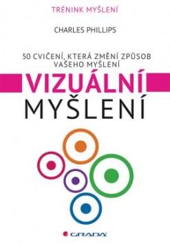 VIZUALNI MYSLENI