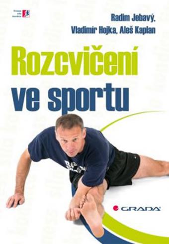 ROZVICENI VE SPORTU