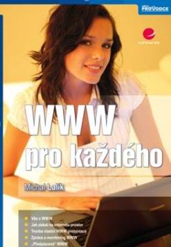 WWW PRO KAZDEHO