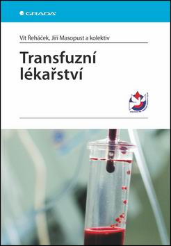TRANZFUZNI LEKARSTVI