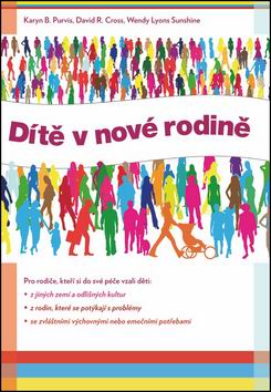 DITE V NOVE RODINE