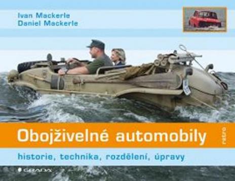 OBOJZIVELNE AUTOMOBILY