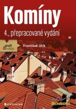 KOMINY