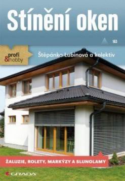 STINENI OKEN