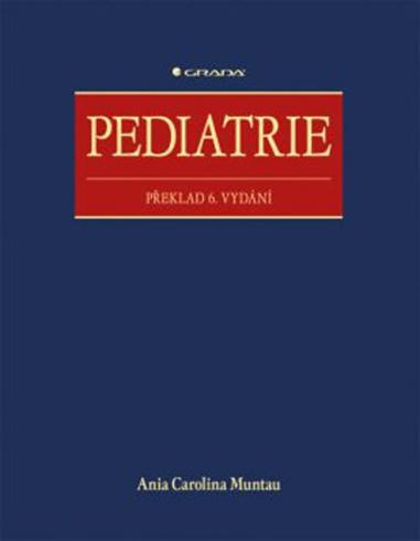 PEDIATRIE