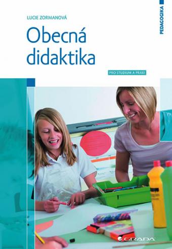 OBECNA DIDAKTIKA