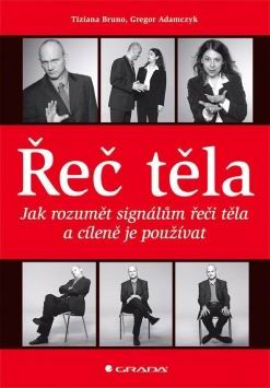 REC TELA