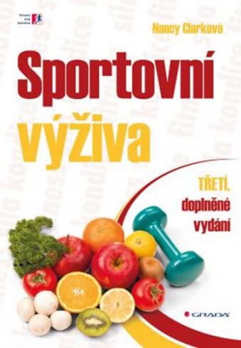 SPORTOVNI VYZIVA