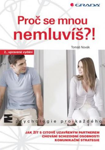 PROC SE MNOU NEMLUVIS?!