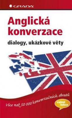 ANGLICKA KONVERZACE - DIALOGY, UKAZKOVE VETY