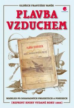 PLAVBA VZDUCHEM
