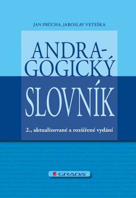 ANDRAGOGICKY SLOVNIK