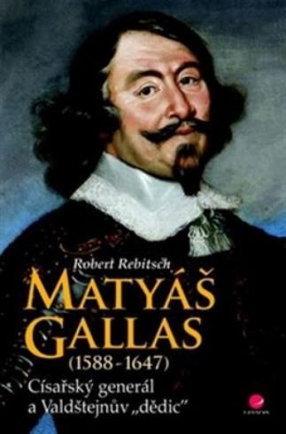 MATYAS GALLAS