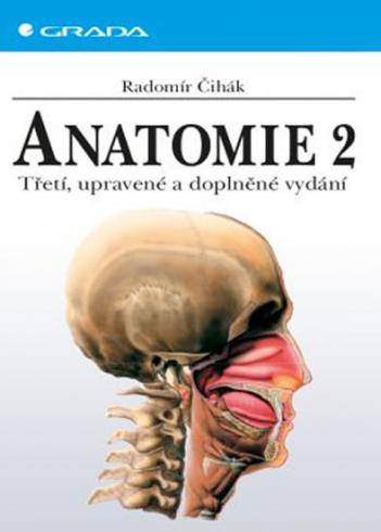 ANATOMIE 2