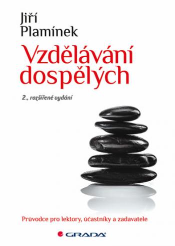 VZDELAVANI DOSPELYCH