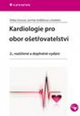KARDIOLOGIE PRO OBOR OSETROVATESTVI