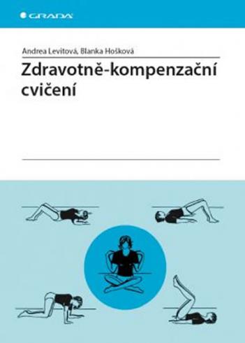 ZDRAVOTNE-KOMPENZACNI CVICENI