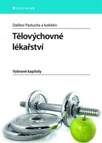 TELOVYCHOVNE LEKARSTVI