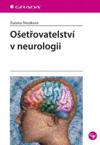 OSETROVATELSTVI V NEUROLOGII