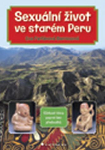 SEXUALNI ZIVOT VE STAREM PERU