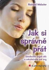 JAK SI SPRAVNE PRAT