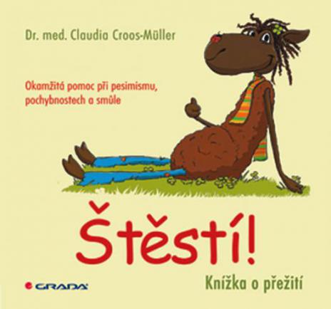 STESTI!