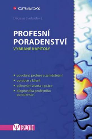 PROFESNI PORADENSTVI